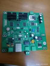 ͣ܇��܇���R�e���l���ư��@ʾ�����l�����Z��ģ�K�R�rӋ�M��