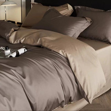 �p��A�100֧�p���L�q�޼����ļ��׸߶�ؕ����ˇ�ļ����״��Ҵ���