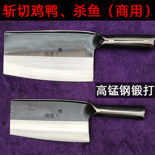 ꑽ���呴�����i䓏�����S���呴��h���˵����е����ÿ��ǵ�