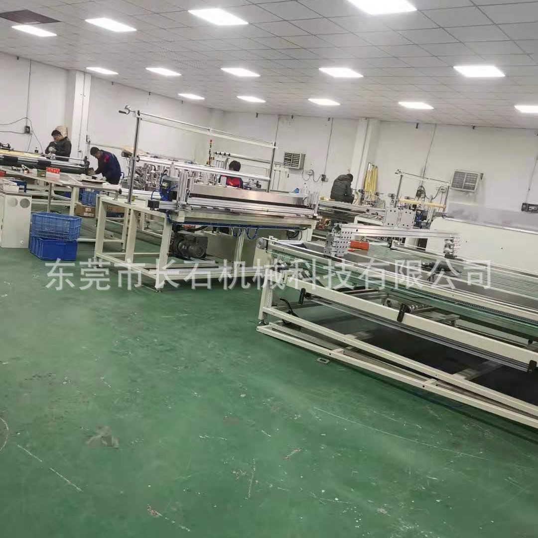 专业销售 高周波浴帘机 PVC浴帘机 高效率浴帘热合机