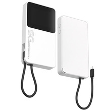 AX1800+Wifi 6+Cat 18+2.4&rsquo;�|����+4800mAH5g�S��o������