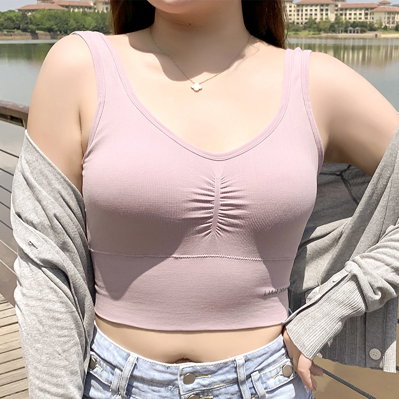 콩 페이스트
