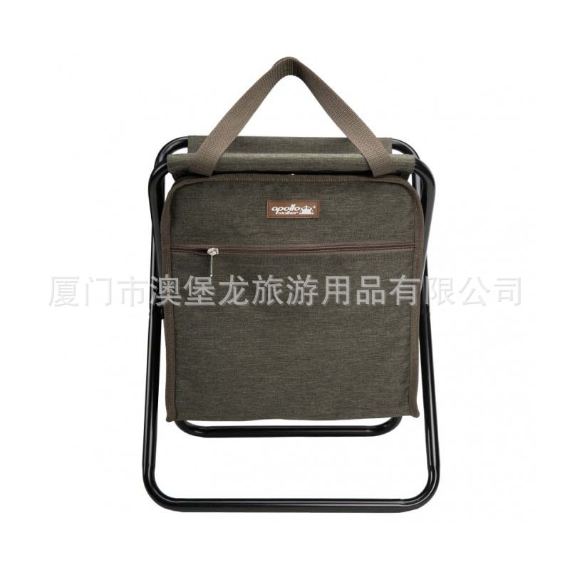 TWCB-16036B292(2).jpg