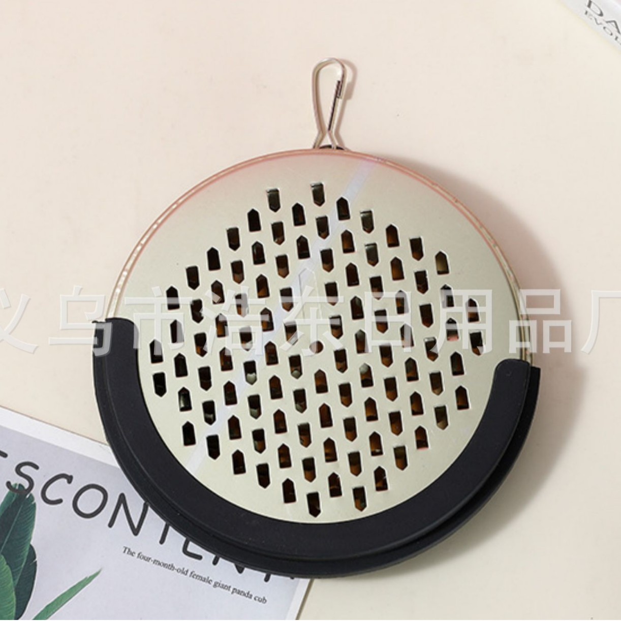 2025-05-05 11:08:13.jpg