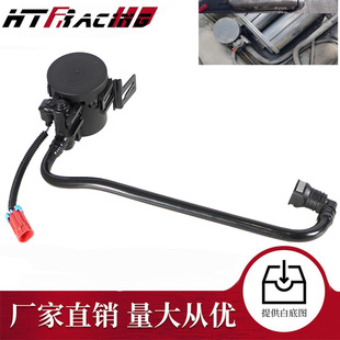 25979679 10386359 20907779 25948082 适用于雪佛兰科罗拉多GMC碳罐电磁阀-阿里巴巴