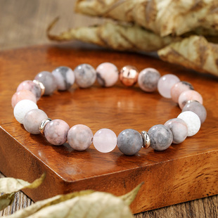 �W���羳���N��Ȼ�۰��Rʯ���s�r�Џ����ִ��۾���ɫ���R�������