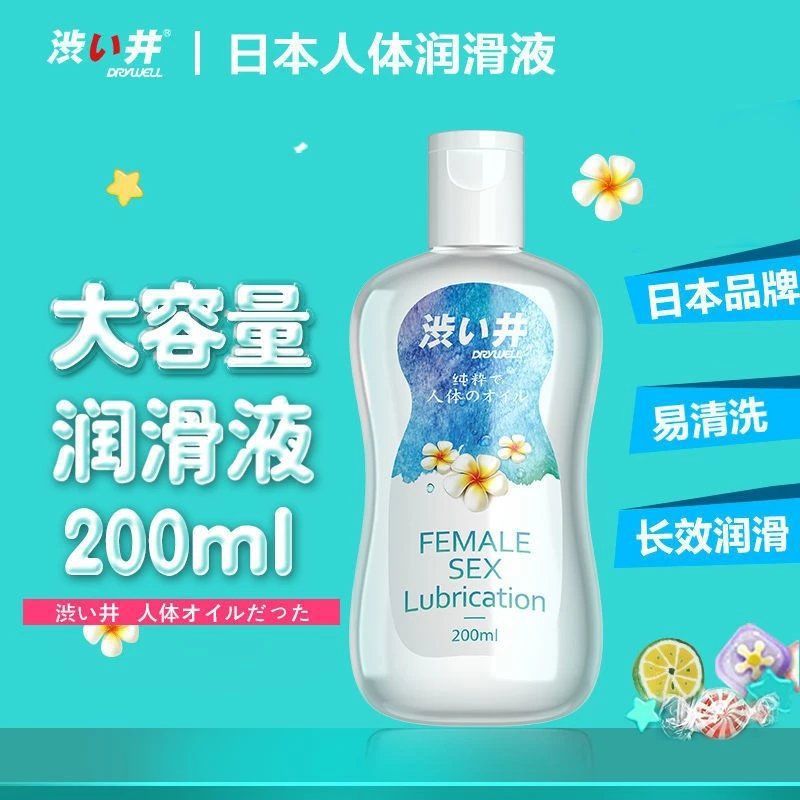 mmexport1678434371188