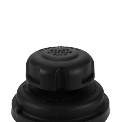 Power supply, ignition system accessories for Kia Rio