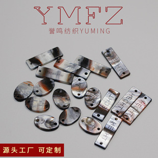 ��ؐ�����ƻ�ؐ�ڵ���֬�~�۷������Ƶ��Ʒ��b�o���L�l�p����