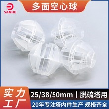 ��������� 25/50/100mm �ȱ���e���Һ�ֲ����� �U���������