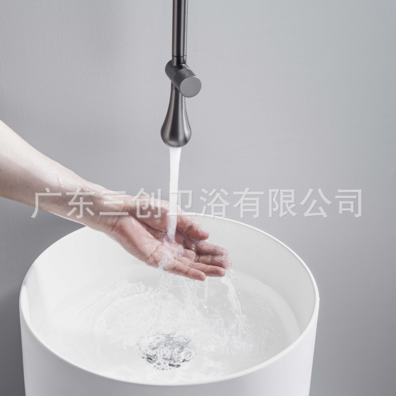 水滴式水龙头-详情页 (6).jpg