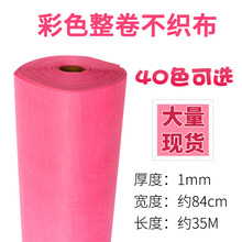 ��ɫ�ֹ�������1mm����40ᘴ̼Ҽ��o����ë�ֲ��h���b���ƴ��