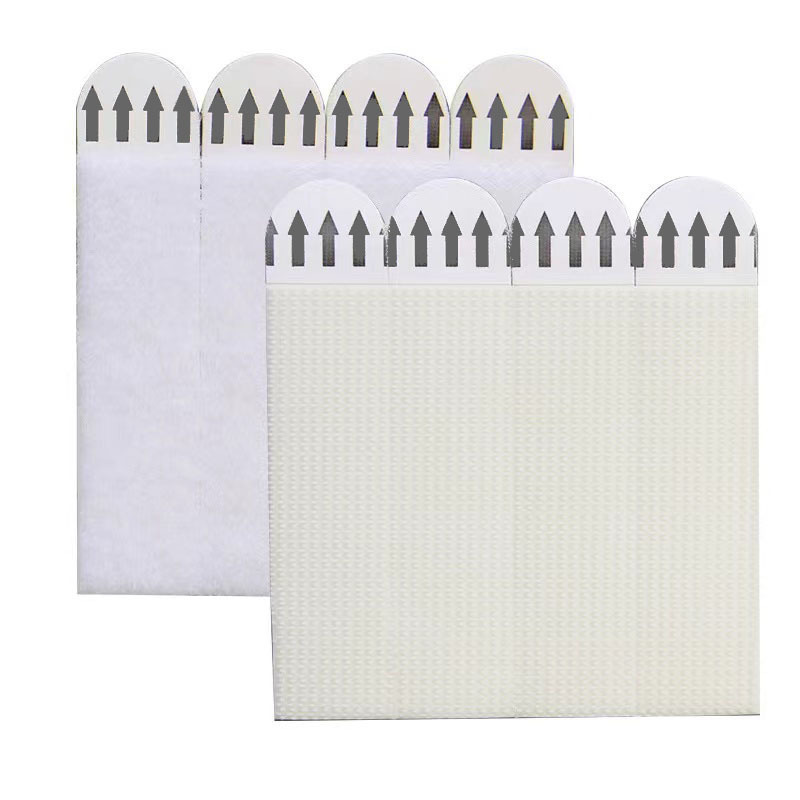 O1CN012FdZ6L1oDzALwcNds_!!2214