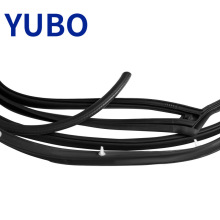 YUBO-�����ղ�TIIDA�ô�05-11�����ܷ������Ÿ����ܷ⽺��82830-E