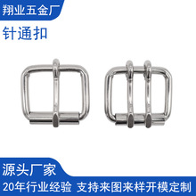 ����������F�������ͨ�۰����玧���p��{���۝LͲᘿ����l