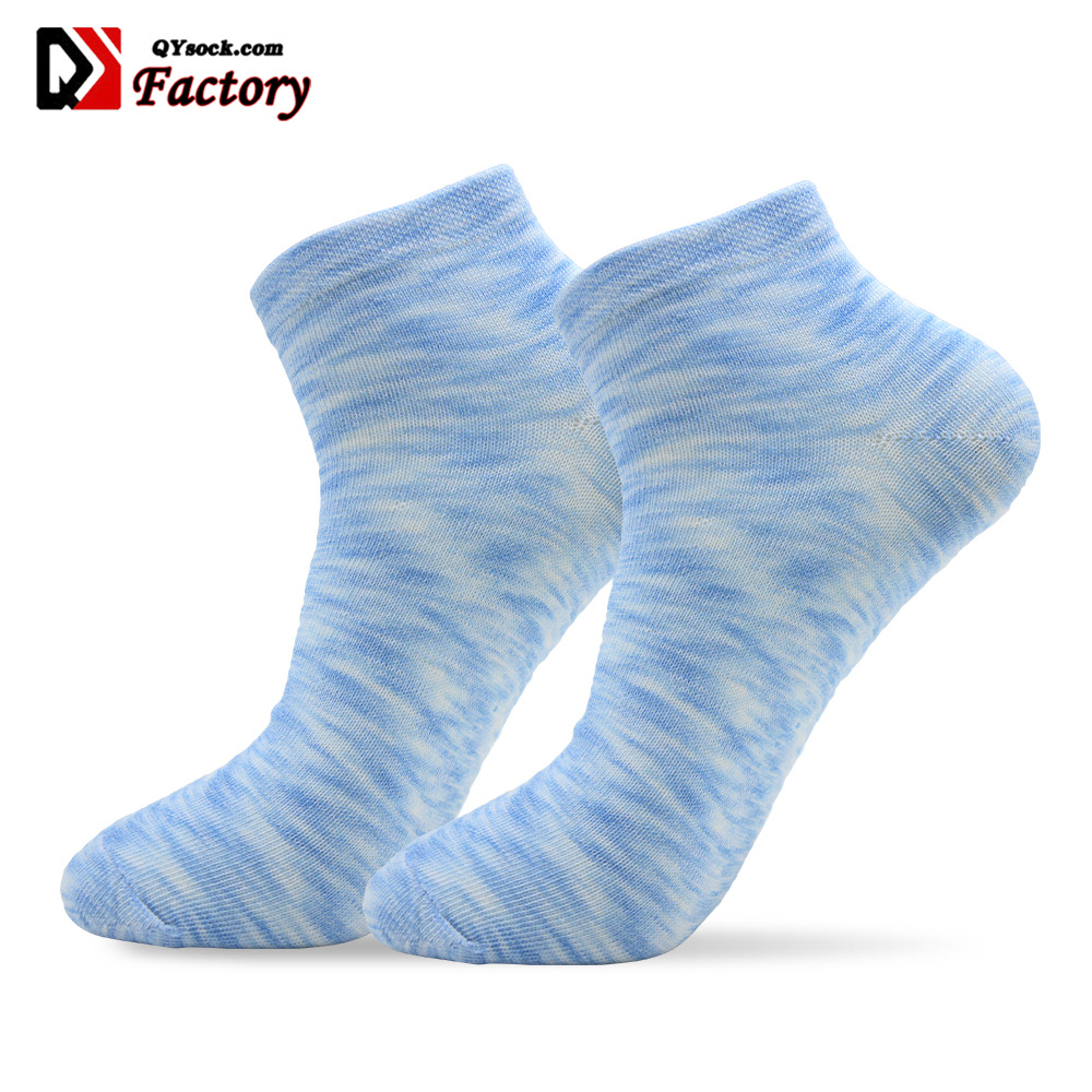 �ֻ�������Ů��Ͳ���ﶬ�����˵�̯������ɫ�����ӳ�������