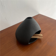 �մ���t�}ľ�бP��Palo Santo holder�����}ľȼ���P�бP�}ľ��