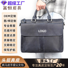 ���Ƹ��������ֹ�����Ƥ��������İ���ͷ��ţƤ����������԰�