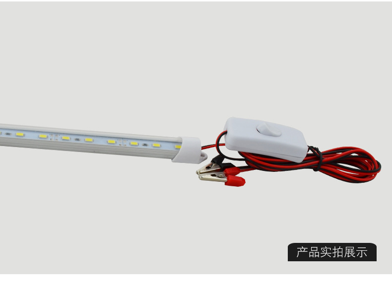 详情页_20.jpg