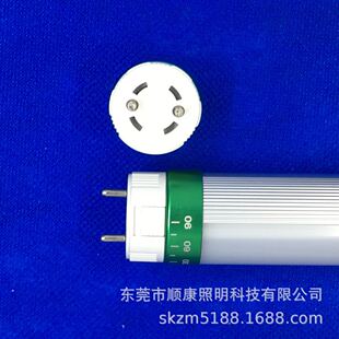 �S��ֱ�ӹ���led�չ��t8�¿����A���i���D���^ ���^ �� T8���^