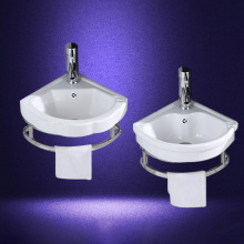 젝ʽϴϴĘմDǱڒС̨