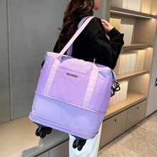 �羳�������������а�Ů�����;�����ռ{��������U�f��݆���a��