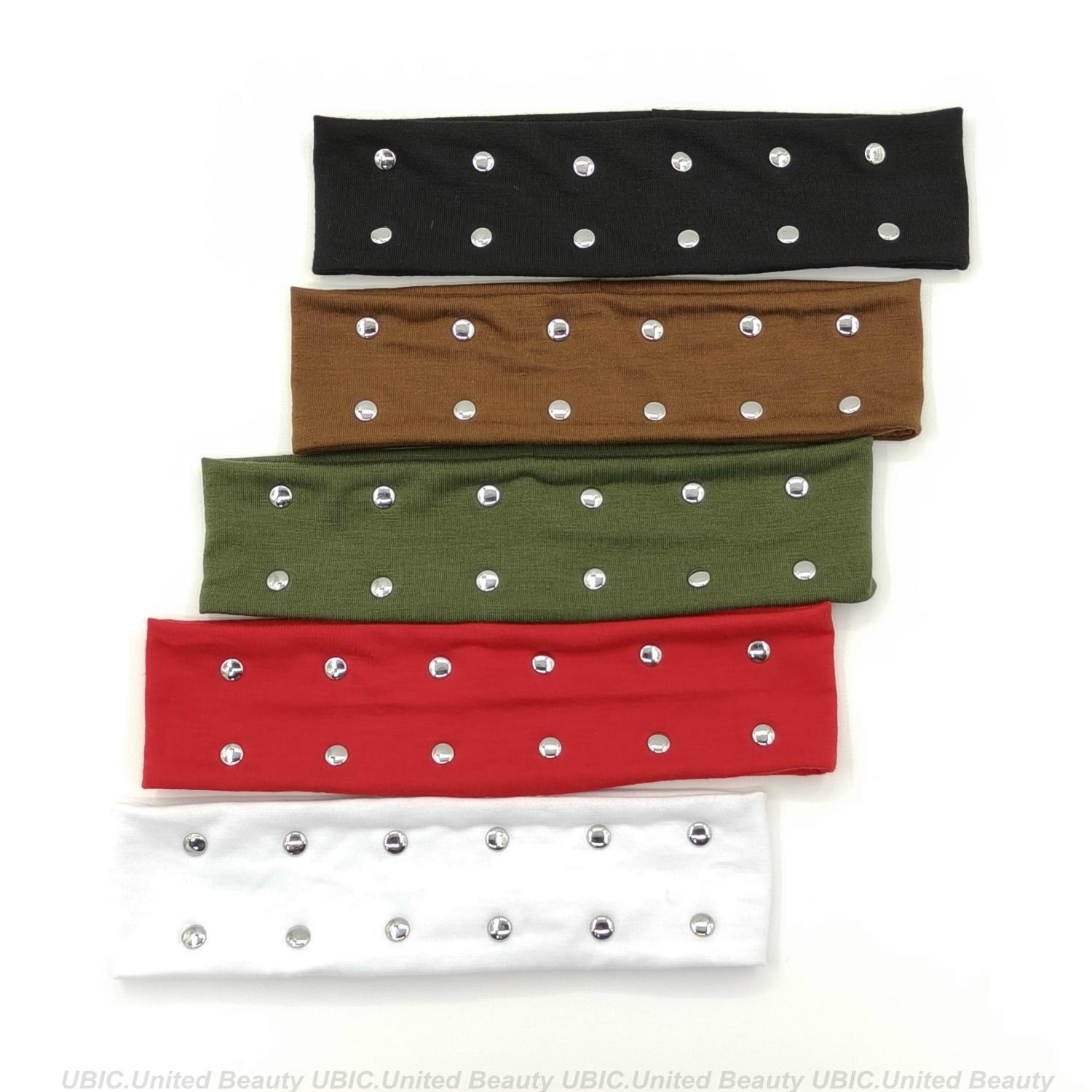 HW250802-44x6cm朋克风双排12撞钉头带-IMG