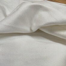 Դ�^�S�������F؛�W��q����ꖹ�q���NҎ��Ɂ�Ӷ������a�ӹ�