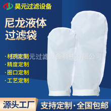 ����Һ����˴�1��/2�Ÿ�Ȧ20-800Ŀ����ʴ���˴�����ֱ��