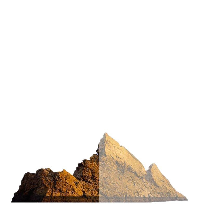 Cortina de proyección sin perforación cortina resistente a la luz cortina portátil plegable simple cortina doméstica de alta definición 4K cortina de metal suave