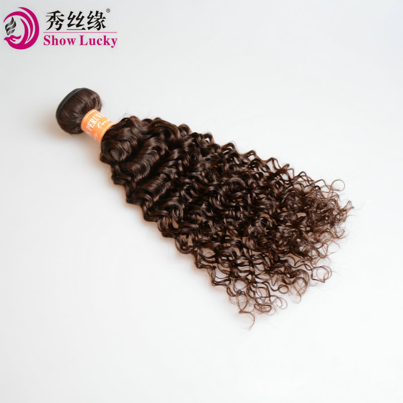 Cabello peruano 2 # Virgin Peruvian Hair Human Water Wave Closure