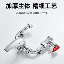 늟�ˮ�����û�ˮ�y�T���U�����ˮ���^�_�P�y����yֱԡ�׷��