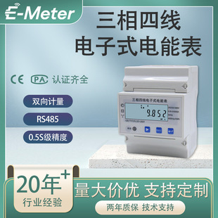 �����ľ���܉늱����ʽ��ܱ�������Ӌ��������늘��m�ÿ羳