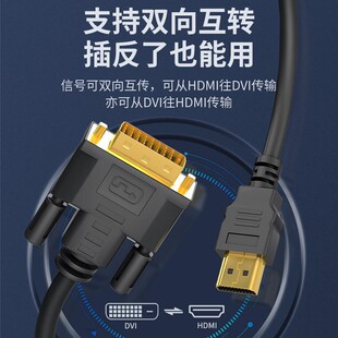 HDMI�DDVI���往��X�ҕ�@ʾ������ͶӰ�x�p���D�B�Ӿ�1080P