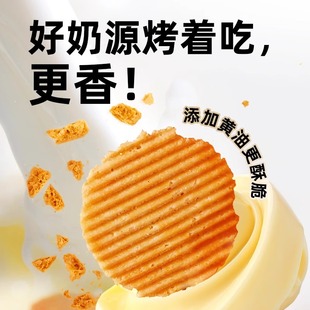 ���Wُ�����}����Ƥ���}������ʳ���خa��Ƥ����Ƭ����Ʒ