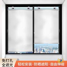 ?������ꖺ����ÿ���sʽ�k���Ҹ��ẟ���װ��b�����ړ��[˽