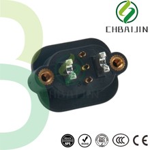 늄�܇��늿��Դ���^�S��ֱ�N����Դ늄��늳ع����܇���