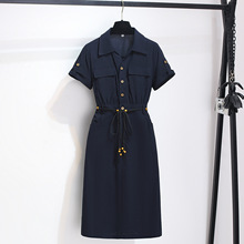 XL{ɫpoloIrBȹŮ2025ļ¿Obȹ