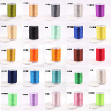 �F؛�n���z��Ͳ5̖���Ї��Y7̖���K�ֹ�6̖�������K�Ʒ������K