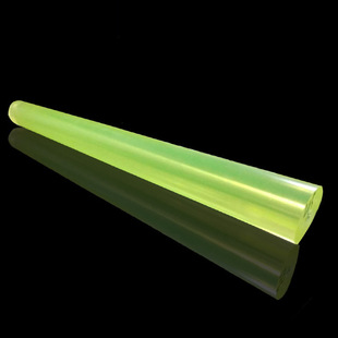 ����PU��������ֱ��8-300mm���ԏ���ܛ�۰��������z��puܛ��A��