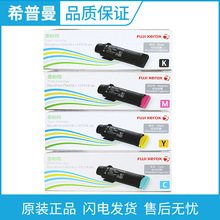 ԭװ ��ʿʩ�� DocuPrint CM318z �ۺ� ʩ�� CP318dw ī��Ͳ