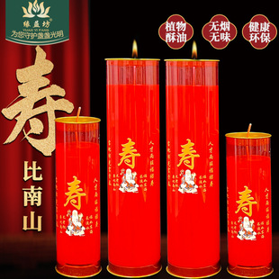 ��Ϟ�T7��ֲ�����͟�����Ϟ���˴����ϲ�T���Ǡ���������������