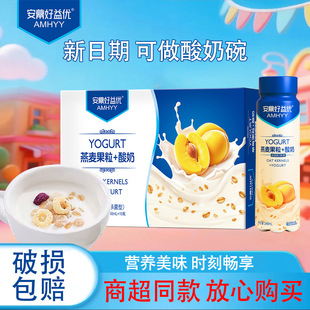 �����x��Ʒ����Ļ���惞�S�ҹ����Lζ�����Ʒ�M����Դ���ϻ�l