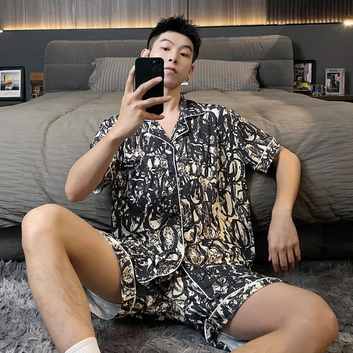 빙시 98236-2#