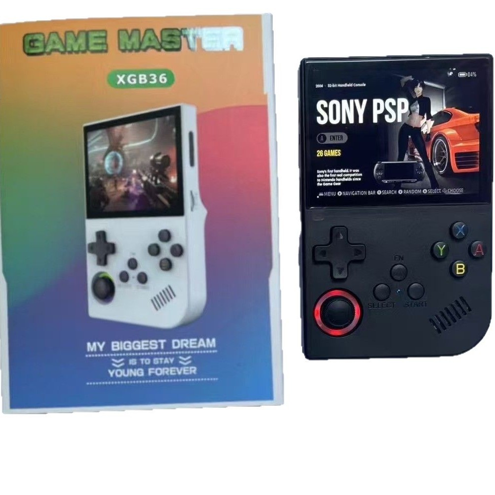 2025-03-25 11:45:33.jpg