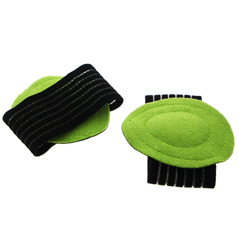 Подушка для ног, валик для ног Pad Run Pad (1 комплект 2 шт)