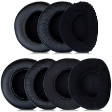 �m��ɭ������RS160 170 180����HDR165 185��Ƥ�����^��ʽ���d��