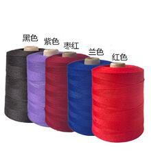 ���I��]�����״��p�������ɫ�󻯴����ھ����Ӿ����1KG�S��