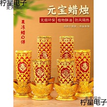 Ԫ��ˮ��Ϟ�TԪ�����������겣�������͹����^�괺�����L����̫��