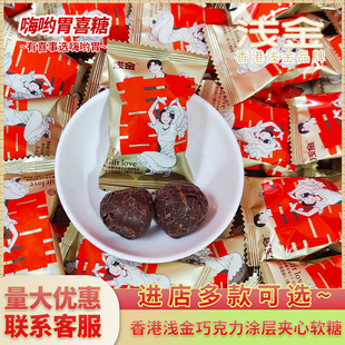 ��ۜ\��Ʒ�� ���ֶY���ɿ����T�������̊A��ܛ��ӆ�Y��ϲ�����l